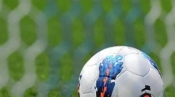 مرموش وعبد المنعم.. موعد انطلاق مباريات المحترفين المصريين في الملاعب الأوروبية اليوم